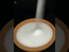 الميثيل سلفونيل الميثان MSM الميثيل سلفون ديميثيل سلفون ديميثيل سلفون 60 ~ 80 شبكة