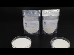 مصنع كوندرويتين كبريتات معتمد GMP إمداد بكمية كبيرة كوندرويتين كبريتات الصوديوم مسحوق