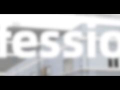 شركة HS Nutra المحدودة مقدمة