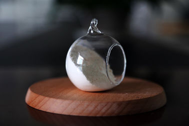 0.35 G / Ml السمك الكولاجين نوع 1 ، مسحوق بروتين الكولاجين تحلل الطعام