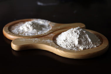 مستحضرات التجميل الصف تحلل الأسماك الكولاجين النوع الأول 90 ٪ الفحص للبشرة المضادة للشيخوخة تبييض