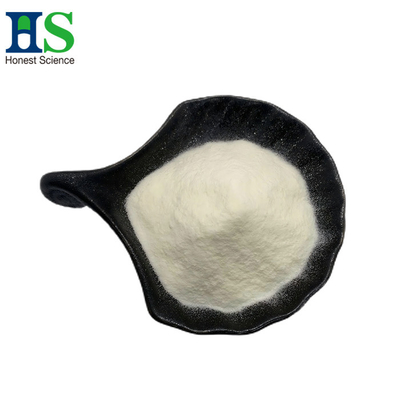 NSF-GMP/ ISO9001/ 22000/ HALAL الكولاجين النوع 1 كولاجين الأسماك البحرية للطبقة الغذائية الصحية