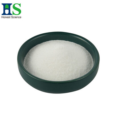 D- الجلوكوزامين كبريتات مسحوق الجلوكوزامين كبريتات 2KCL CAS 1296149-08-0