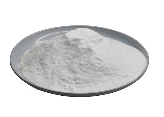 تم التحقق من صحة العظام بواسطة GMP Chicken Sternum Collagen Type 2