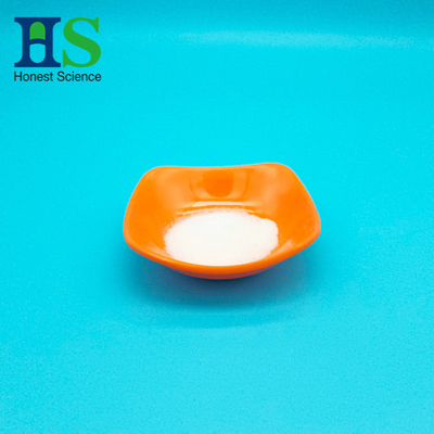 ISO Chicken Sternum Collagen Type II مع 26٪ عديدات السكاريد المخاطية